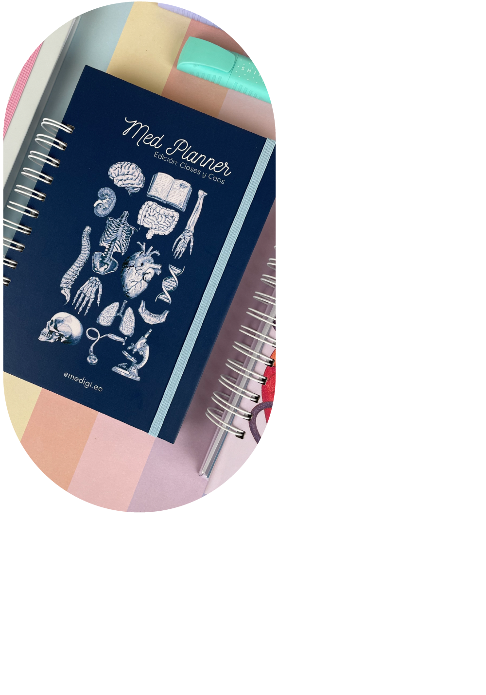 cuadernos-para-doctores-universitarios-2