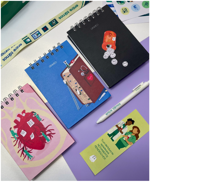 cuadernos-para-doctores-universitarios-4