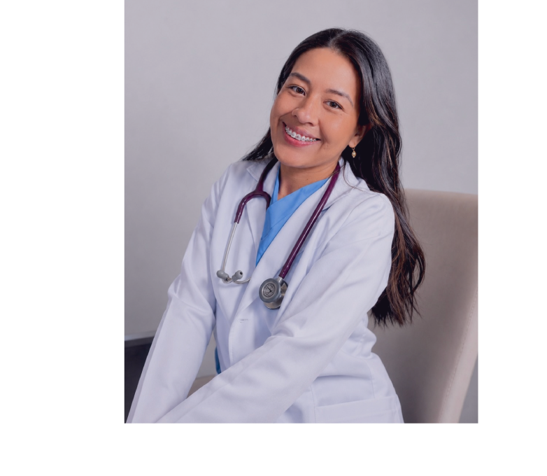 ginger-roman-doctora-ginmed