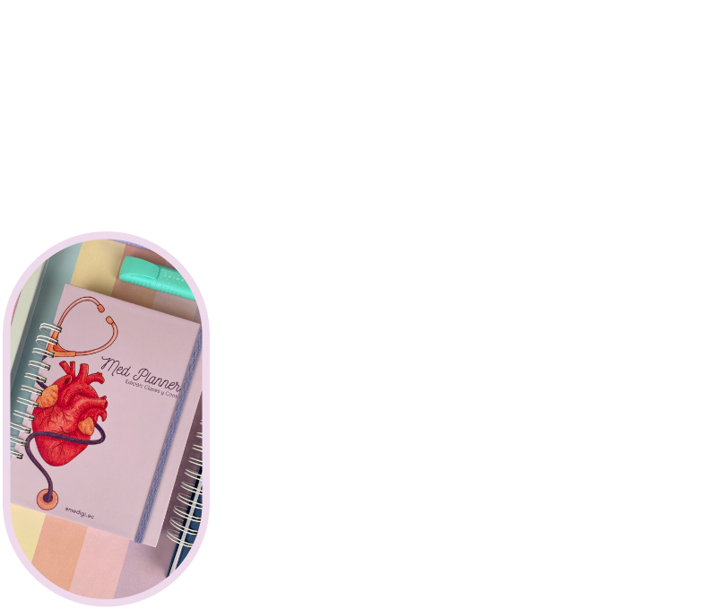 ginmed-cuadernos-para-estudiantes-de-medicina-1