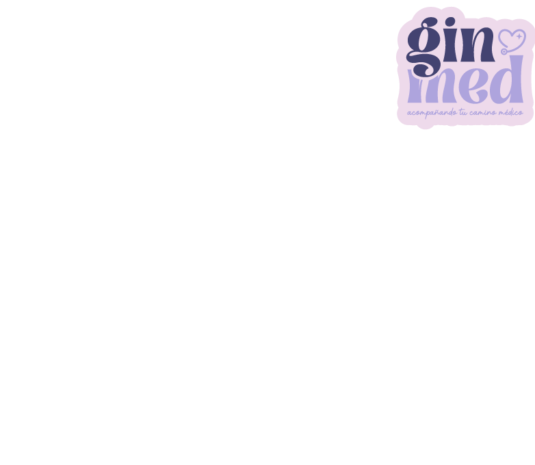 logo-ginmed-agendas